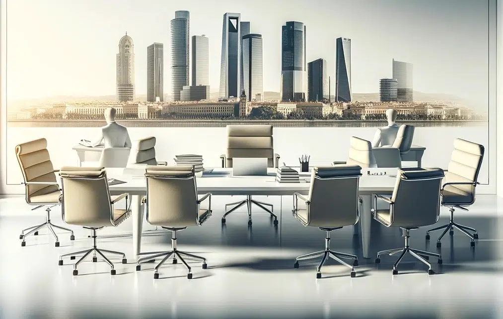 asesoria crear empresa