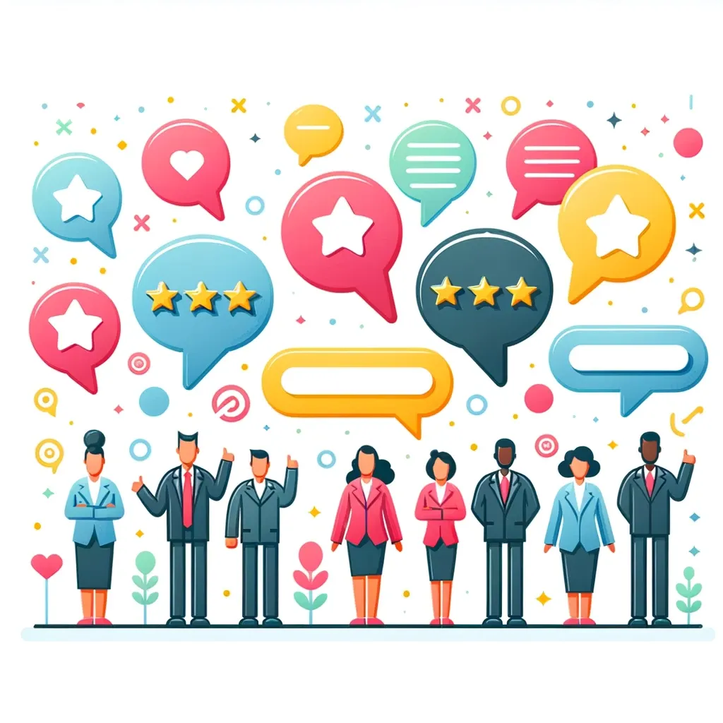 Asesoria gratuita emprendedores